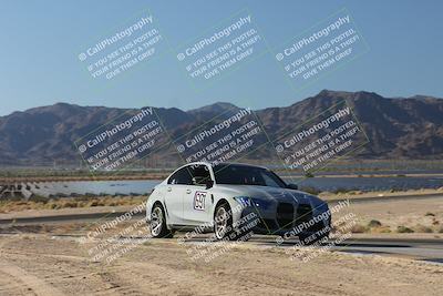 media/Oct-19-2025-PCA San Diego (Sun) [[b7baa86645]]/4-Yellow Group/Session 1 (Turn 9 Inside)/